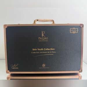 Prédiré Skin Youth Collection Case